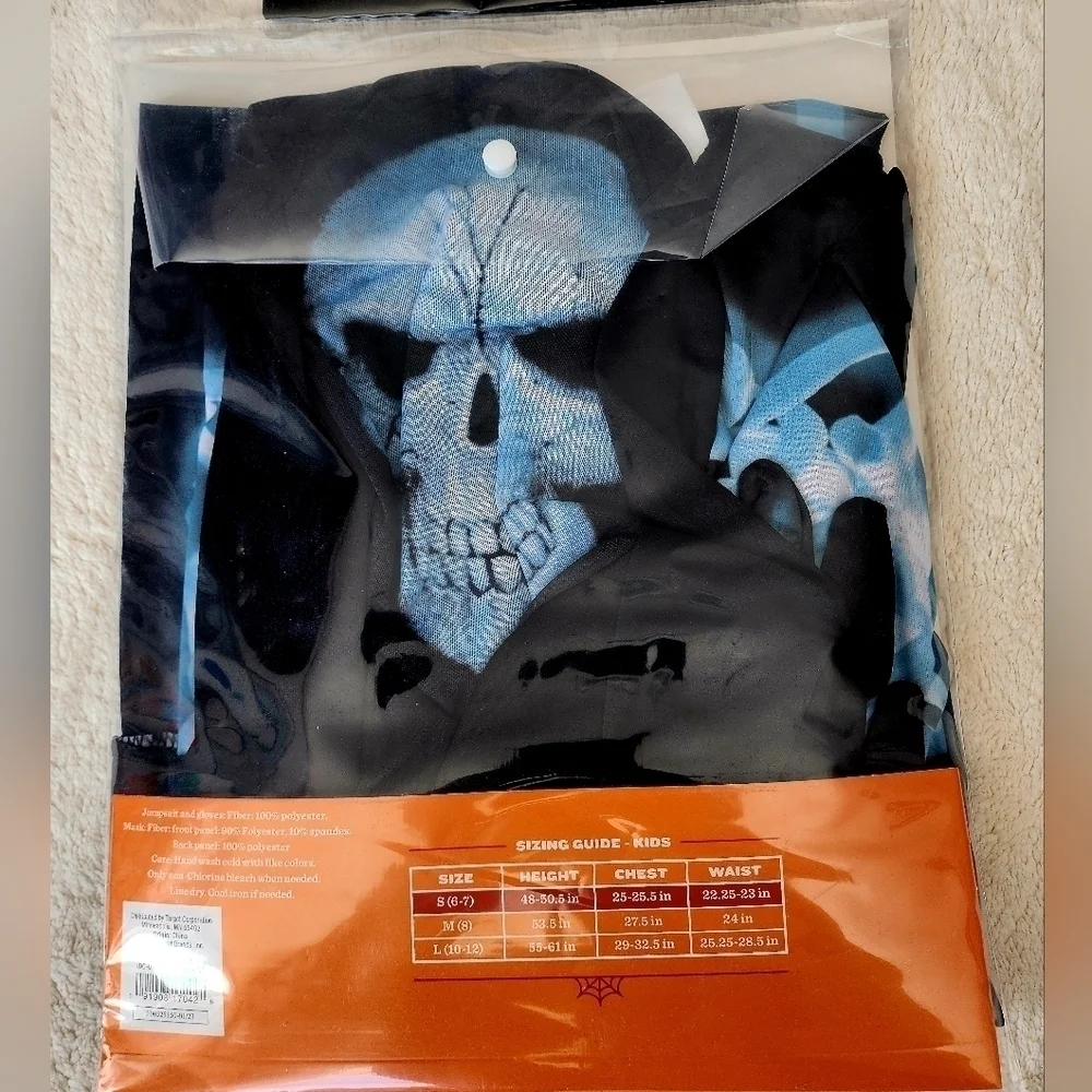 N/A new sealed